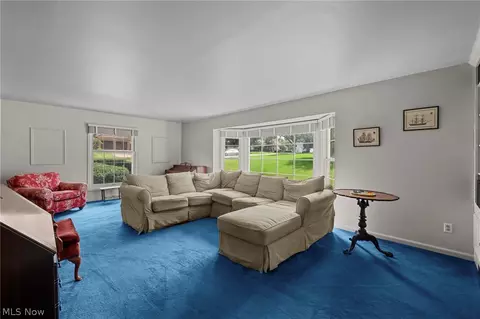 Living - 411 Gateway Blvd, Huron, OH 44839 photo 1 of 3
