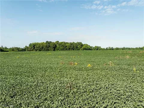 Sycamore Road, Centerburg, OH 43011