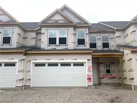 652 South Prt, Avon Lake, OH 44012