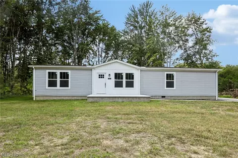 271 Pin Oak St, Newtonsville, OH 45158