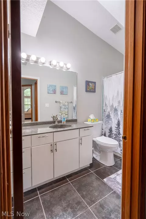 Bath - 1233 Red Tail Hawk Dr, Boardman, OH 44512 photo 2 of 4