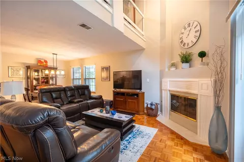 Other - 1233 Red Tail Hawk Dr, Boardman, OH 44512 photo 1 of 6