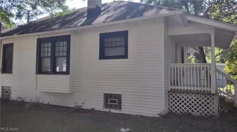Other - 69 W Dalton St, Akron, OH 44310 photo 2 of 3