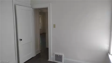 Bedroom - 69 W Dalton St, Akron, OH 44310 photo 3 of 3