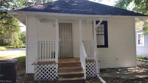 Other - 69 W Dalton St, Akron, OH 44310 photo 3 of 3