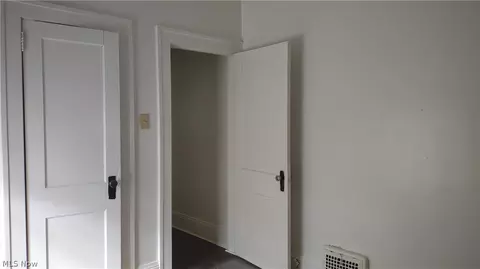Bedroom - 69 W Dalton St, Akron, OH 44310 photo 1 of 3
