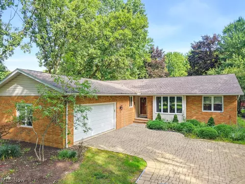 7001 Grafton Rd, Valley City, OH 44280