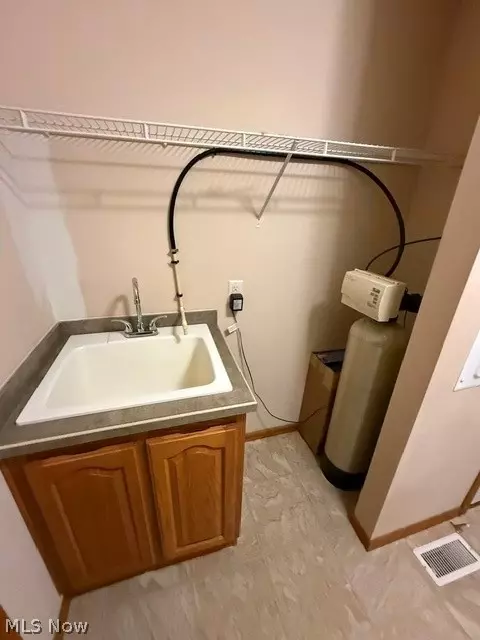 Other - 324 Gemini Dr, Dover, OH 44622 photo 3 of 5