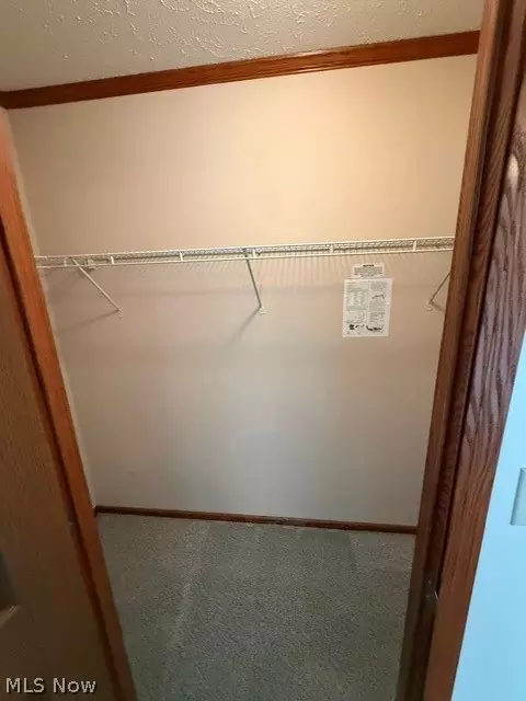 Other - 324 Gemini Dr, Dover, OH 44622 photo 4 of 5