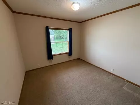 Bedroom - 324 Gemini Dr, Dover, OH 44622 photo 2 of 3