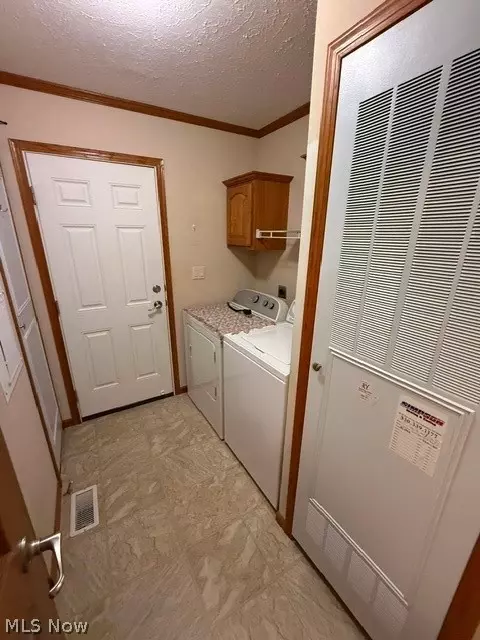 Other - 324 Gemini Dr, Dover, OH 44622 photo 2 of 5