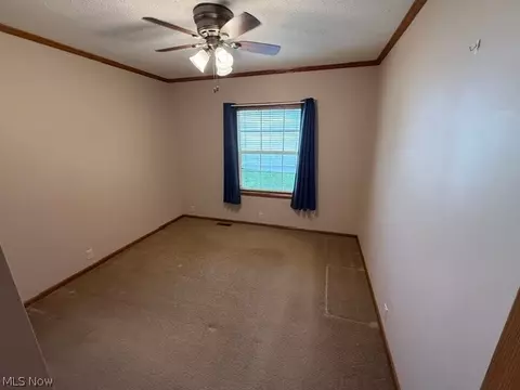 Bedroom - 324 Gemini Dr, Dover, OH 44622 photo 3 of 3
