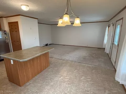 Living - 324 Gemini Dr, Dover, OH 44622 photo 3 of 3