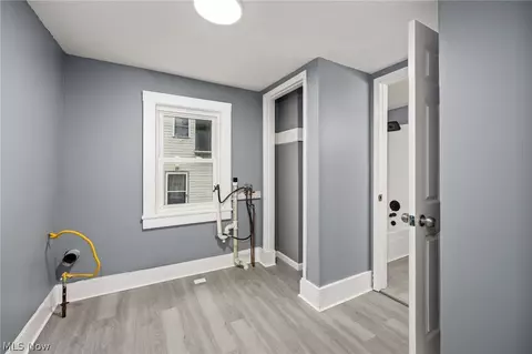 Other - 38867 Butternut Ridge Rd, Elyria, OH 44035 photo 7 of 11