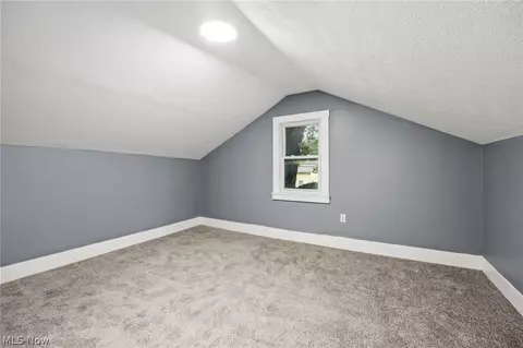 Bedroom - 38867 Butternut Ridge Rd, Elyria, OH 44035 photo 3 of 5