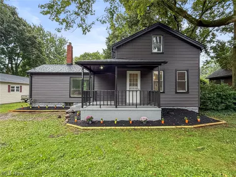 Other - 38867 Butternut Ridge Rd, Elyria, OH 44035 photo 1 of 11