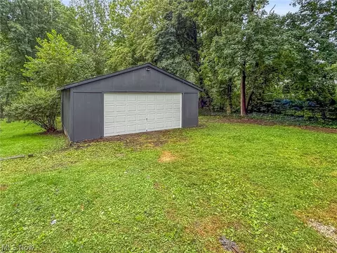 Other - 38867 Butternut Ridge Rd, Elyria, OH 44035 photo 2 of 11