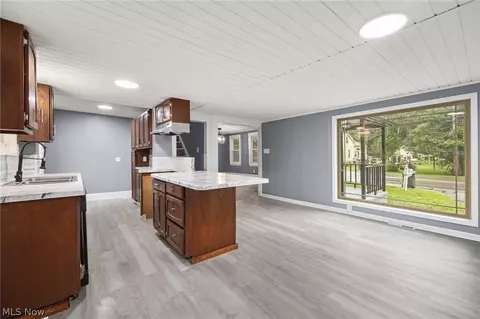 Other - 38867 Butternut Ridge Rd, Elyria, OH 44035 photo 6 of 11