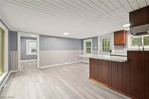 Other - 38867 Butternut Ridge Rd, Elyria, OH 44035 photo 5 of 11