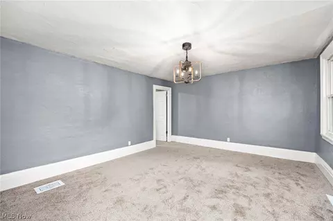 Other - 38867 Butternut Ridge Rd, Elyria, OH 44035 photo 3 of 11