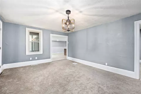 Other - 38867 Butternut Ridge Rd, Elyria, OH 44035 photo 4 of 11