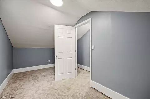 Other - 38867 Butternut Ridge Rd, Elyria, OH 44035 photo 8 of 11