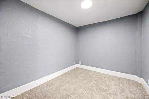 Bedroom - 38867 Butternut Ridge Rd, Elyria, OH 44035 photo 1 of 5