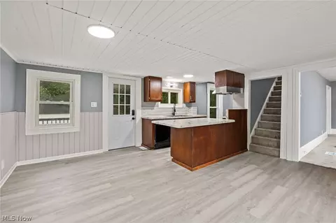 Entry Way - 38867 Butternut Ridge Rd, Elyria, OH 44035 photo 1 of 3