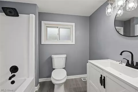Bath - 38867 Butternut Ridge Rd, Elyria, OH 44035 photo 1 of 2