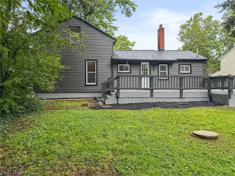 Exterior - 38867 Butternut Ridge Rd, Elyria, OH 44035 photo 5 of 5