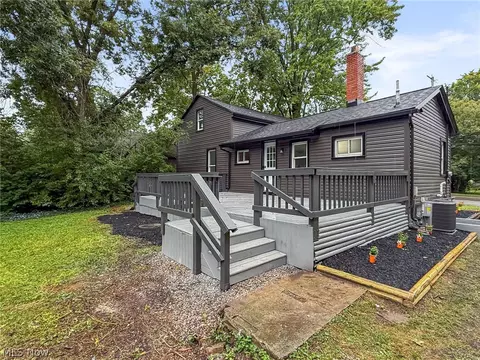 Exterior - 38867 Butternut Ridge Rd, Elyria, OH 44035 photo 3 of 5