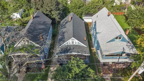 1328 E 86th, Cleveland, OH 44108