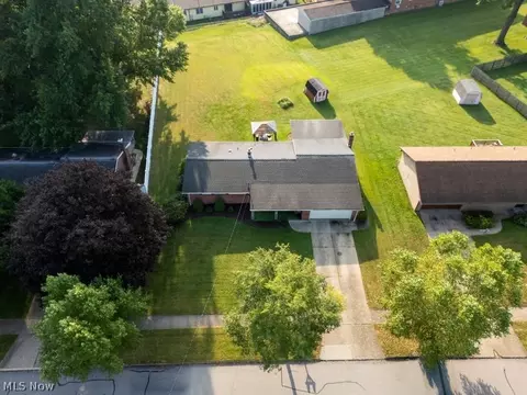 View/Area - 2437 Graustark Path, Wooster, OH 44691 photo 1 of 2