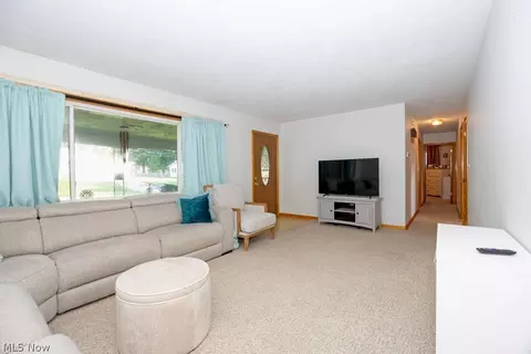 Living - 2437 Graustark Path, Wooster, OH 44691 photo 1 of 4