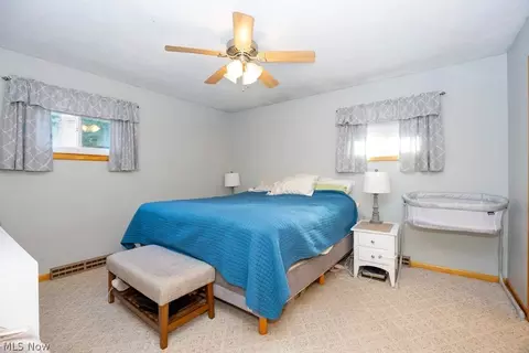 Bedroom - 2437 Graustark Path, Wooster, OH 44691 photo 1 of 5