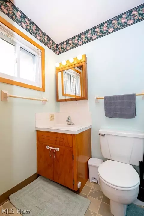 Bath - 2437 Graustark Path, Wooster, OH 44691 photo 1 of 3