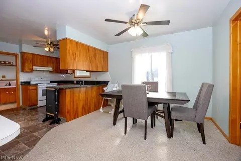 Dining - 2437 Graustark Path, Wooster, OH 44691 photo 1 of 1