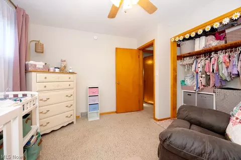 Other - 2437 Graustark Path, Wooster, OH 44691 photo 2 of 2