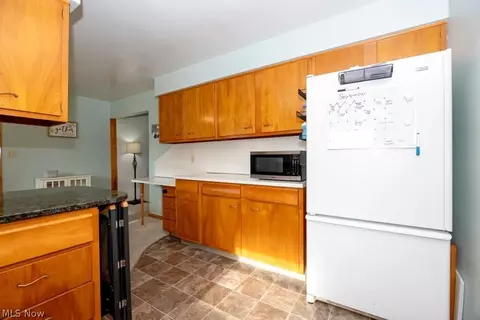 Kitchen - 2437 Graustark Path, Wooster, OH 44691 photo 1 of 3