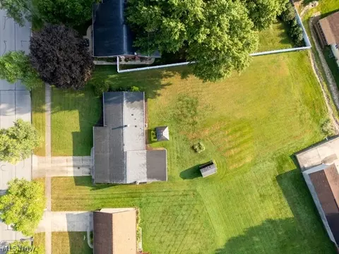 View/Area - 2437 Graustark Path, Wooster, OH 44691 photo 2 of 2