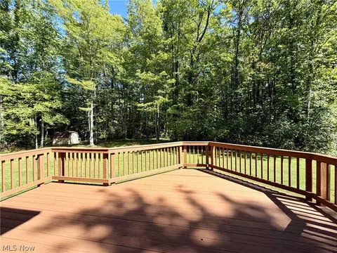 9059 E Mountain View Dr, Chardon, OH 44024 photo 29