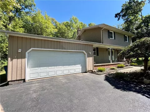9059 E Mountain View Dr, Chardon, OH 44024 photo 26