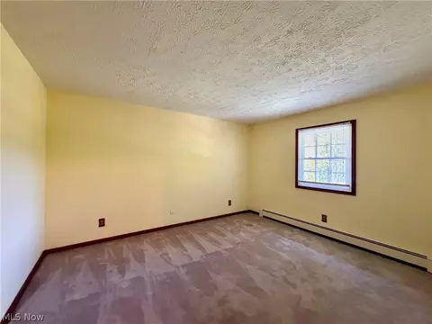 9059 E Mountain View Dr, Chardon, OH 44024 photo 20