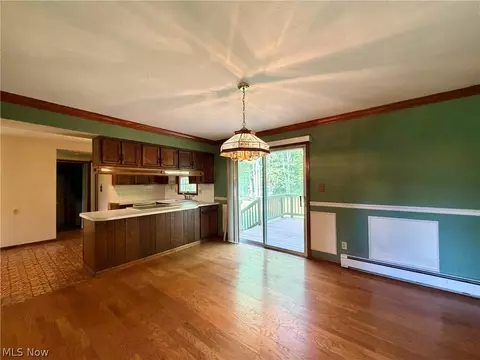9059 E Mountain View Dr, Chardon, OH 44024 photo 9