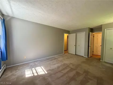 9059 E Mountain View Dr, Chardon, OH 44024 photo 17