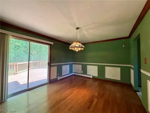 9059 E Mountain View Dr, Chardon, OH 44024 photo 10
