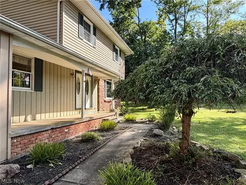 9059 E Mountain View Dr, Chardon, OH 44024 photo 27