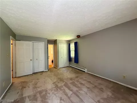 9059 E Mountain View Dr, Chardon, OH 44024 photo 16
