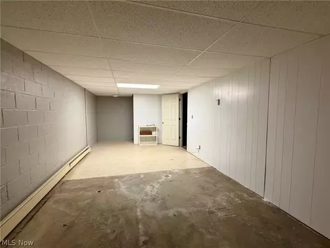 9059 E Mountain View Dr, Chardon, OH 44024 photo 25