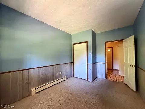 9059 E Mountain View Dr, Chardon, OH 44024 photo 22